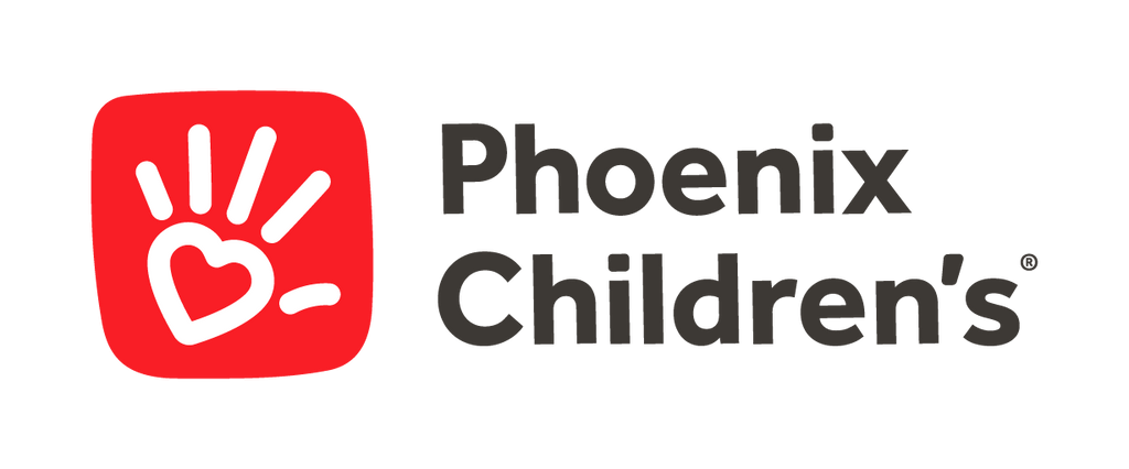 Donation to charity