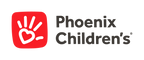 Donation to charity
