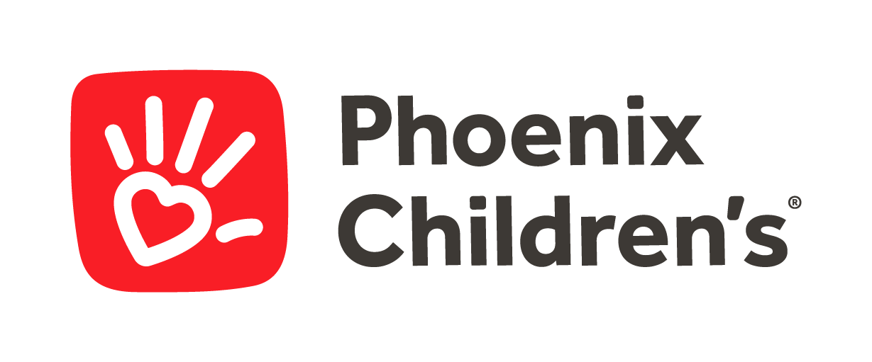 Donation to charity